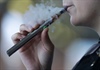 Australia cấm nhập khẩu và sử dụng thuốc lá điện tử có chứa nicotine