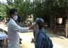 Quảng Nam: Tăng cường phòng chống dịch bệnh Coivd-19, kiểm soát chặt chẽ người nhập cảnh trái phép