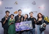 Phim "Lư đồng" thắng "đậm" tại cuộc thi 48HFP Việt Nam 2020