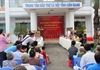 Kiên Giang tổ chức Chợ Tết Nhân đạo 2021