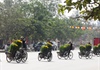 Lễ hội hoa quốc tế năm 2023 sẽ diễn ra tại Quảng Bình