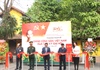 Triển lãm “Đảng Cộng sản Việt Nam qua các kỳ Đại hội” chào mừng Đại hội lần thứ XIII của Đảng