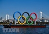 IOC: Công tác chuẩn bị cho Olympic Tokyo bước vào giai đoạn cuối