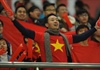 Điều làm nên sự kỳ diệu của U23 Việt Nam