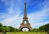 Sự thật ít người biết tới về căn phòng bí mật ẩn giấu bên trong tháp Eiffel
