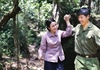 Điện ảnh Việt vẫn giữ được “phong độ”