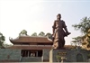 Thủ tướng dâng hương tưởng nhớ Hoàng đế Quang Trung - Nguyễn Huệ