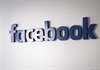 Italia phạt Facebook hơn 8 triệu USD do sai phạm trong bảo vệ dữ liệu