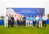 Tập đoàn Mường Thanh đưa vào hoạt động Mường Thanh Golf Club Xuân Thành – Tổ hợp giải trí sân Golf đẳng cấp ven biển đầu tiên tại Hà Tĩnh