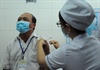 TP.HCM đề nghị ưu tiên tiêm vaccine Covid-19 cho hơn 44.000 người