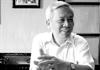 Nhà thơ Nguyễn Khoa Điềm được đề nghị xét tặng Giải thưởng Hồ Chí Minh