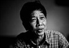 Tác giả "Tướng về hưu", nhà văn Nguyễn Huy Thiệp qua đời