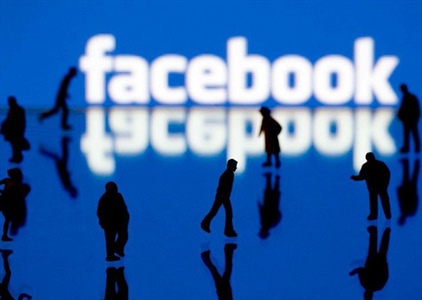 Facebook gây tranh cãi vì muốn phát triển mạng xã hội dành cho trẻ em