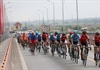 15 đội tham dự giải đua xe đạp lớn nhất năm 2021