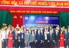 Trường Đại học TDTT Đà Nẵng đón nhận Giấy chứng nhận kiểm định chất lượng giáo dục