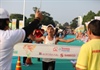 Hoàng Nguyên Thanh bảo vệ thành công chức vô địch Giải Tiền Phong Marathon