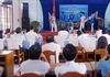 Kiên Giang: Tập huấn nghiệp vụ văn hóa, nghệ thuật phục vụ tuyên truyền bầu cử