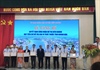 Ngành Điện góp phần đưa đô thị Diên Khánh đạt tiêu chí đô thị loại IV