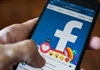 Facebook thêm giải pháp để hạn chế chia sẻ tin giả mạo