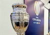 Argentina khẳng định vẫn đồng đăng cai tổ chức Copa America 2021