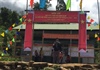Các địa phương ở Kon Tum sẵn sàng cho bầu cử sớm