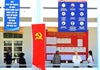 Khánh Hòa: Đảm bảo điều kiện để cử tri tại các khu cách ly Covid -19 bỏ phiếu bầu cử
