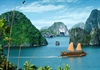 Quảng Ninh mở cửa trở lại nhiều hoạt động dịch vụ, du lịch nội địa