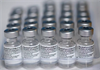 G7 cam kết hỗ trợ 1 tỷ liều vaccine Covid-19 cho thế giới