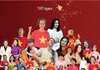 50 nghệ sĩ hòa giọng trong MV Sức mạnh Việt Nam