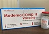 Moderna là vắcxin thứ 5 được Việt Nam phê duyệt có điều kiện