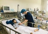 Những tháng cao điểm bệnh viêm não Nhật Bản: Cần đề phòng cho trẻ