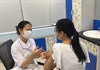Dự kiến, 8 triệu liều vắc xin phòng Covid-19 sẽ về Việt Nam trong tháng 7