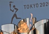 Olympic và Paralympic Tokyo: Điều chỉnh chương trình khai mạc, bế mạc