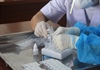 Lâm Đồng: Khởi tố vụ án làm lây lan dịch Covid-19 ở huyện Đạ Tẻh
