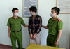 Quảng Bình: Con trai nghi bị tâm thần sát hại mẹ tử vong