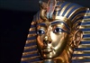 Mặt nạ vàng Pharaoh Ai Cập che giấu bí mật cổ đại không ngờ