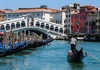 Thành phố Venice thoát khỏi việc bị xếp loại di sản thế giới bị đe dọa