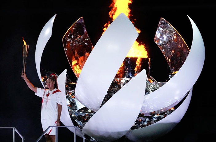 Olympic Tokyo 2020: Kỳ Thế vận hội đặc biệt nhất trong lịch sử