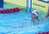 Olympic Tokyo: Huy Hoàng không thể vào chung kết, Tiến Minh toàn thua