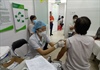 Việt Nam ký kết hợp đồng chuyển giao công nghệ liên quan đến vắc xin Covid-19 với Nga, Mỹ, Nhật