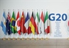 G20 xác định 5 nhiệm vụ của văn hóa trong tiến trình phục hồi