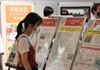 Thành phố Nhật Bản quảng bá về Việt Nam trước thềm Paralympic Tokyo