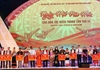 Bộ VHTTDL: Tạm dừng tổ chức Ngày hội Văn hóa các dân tộc miền Trung lần thứ IV