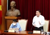Bộ trưởng Nguyễn Văn Hùng: Nhìn thẳng vào “3 mâu thuẫn, 5 thách thức” để tìm giải pháp