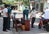 Khánh Hòa: Khẩn cấp tìm người đến 3 địa điểm có ca nhiễm Covid-19