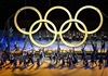Thế vận hội 'là minh chứng thế giới có thể đánh bại đại dịch'