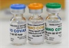 Thủ tướng: Giảm bớt quy trình, thủ tục cấp phép vaccine Nanocovax