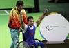 Paralympic Tokyo 2020: Đoàn thể thao người khuyết tật Việt Nam sẽ lên đường vào ngày 19.8