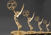 Lễ trao giải Emmy 2021 sẽ được tổ chức ngoài trời vì lo ngại Covid-19