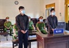 Kiên Giang: Phạt 30 tháng tù hai đối tượng tấn công người thi hành công vụ